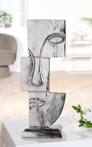 Casablanca Skulptur Small Lips von Casablanca