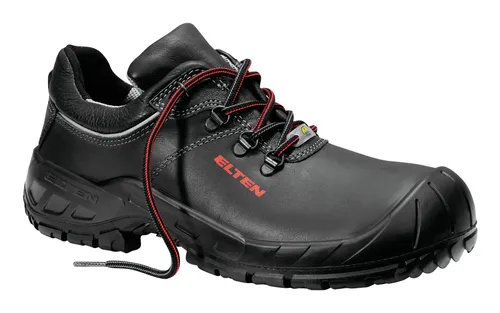 ELTEN Sicherheitsschuhe RENZO Low ESD S3