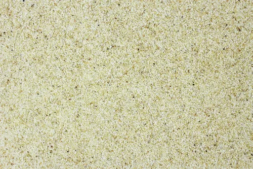 1000Kräuter Zwiebelgranulat getrocknete Zwiebeln 500g