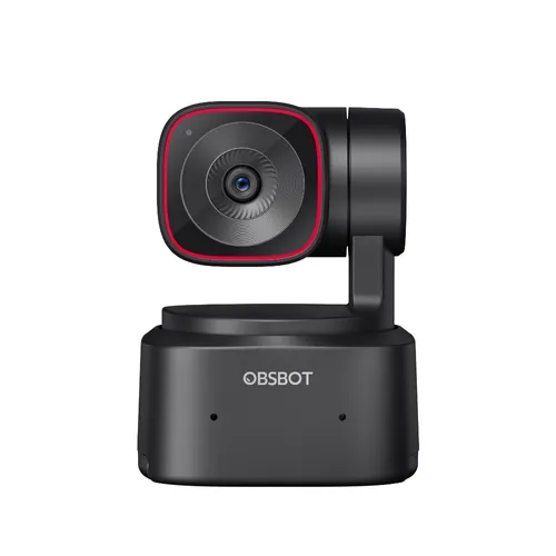 Obsbot Tiny 2 Lite PTZ 4K-Webcam