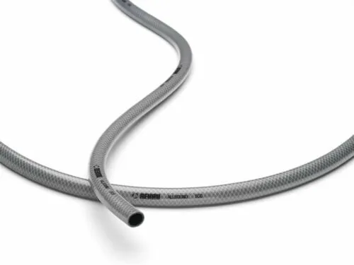 20m Gartenschlauch Wasserschlauch ECO Line 13mm 1/2