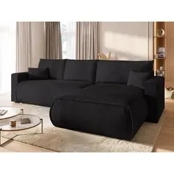 Sofas mit Schlaffunktion von BroMARKT