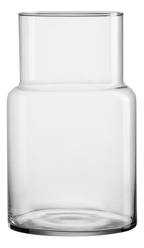 Ritzenhoff & Breker Vase 30cm