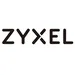 ZyXEL Content Filtering/Anti-Virus Bitdefender Signature/SecuReporter - Premium License (1 Jahr) (LIC-BUN-ZZ0109F)
