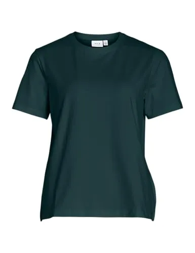 Vinora S/S T-Shirt - Noos