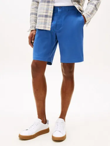 Tommy Hilfiger Shorts von Tommy Hilfiger