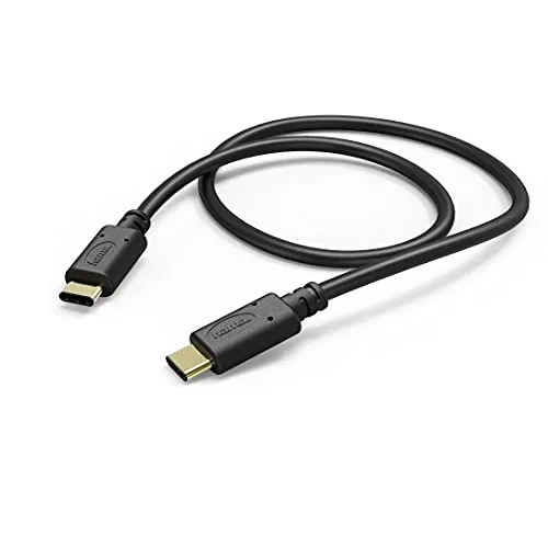 Lade-/Datenkabel, USB T 183331