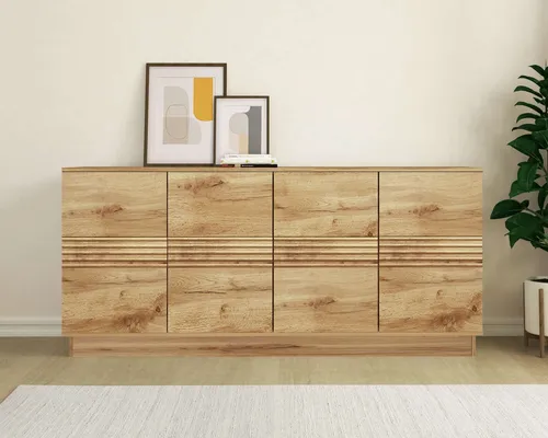 Sideboard OTTO HOME 