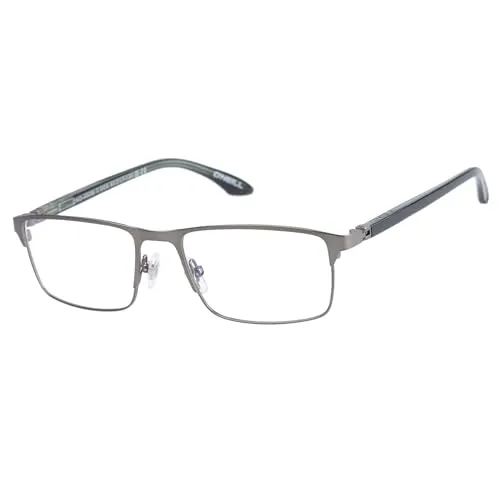O'Neill Herren Brillengestell ONO-4538-005