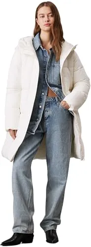 Calvin Klein Mäntel & Jacken von Calvin Klein