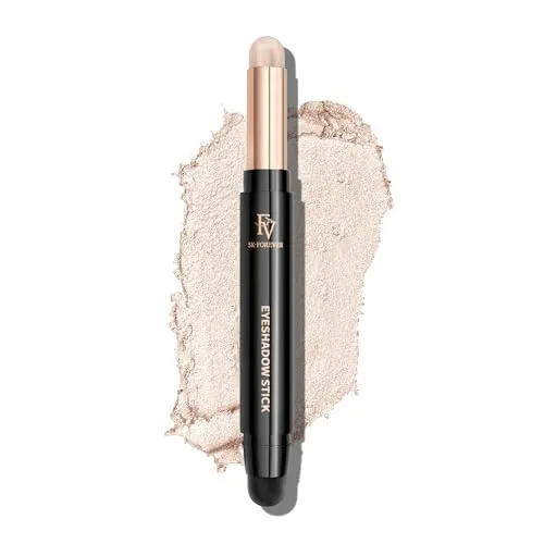 FV Shimmer Creme Lidschatten Stick