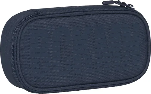 Beckmann Mäppchen Sport Junior Blue