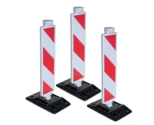 Rolly Toys rollyBake Leitbake von rolly toys