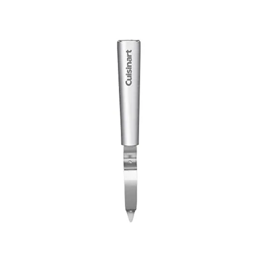 SCHÄLER FusionPro