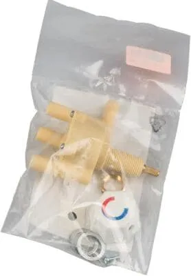 Truma Mischventil von Truma