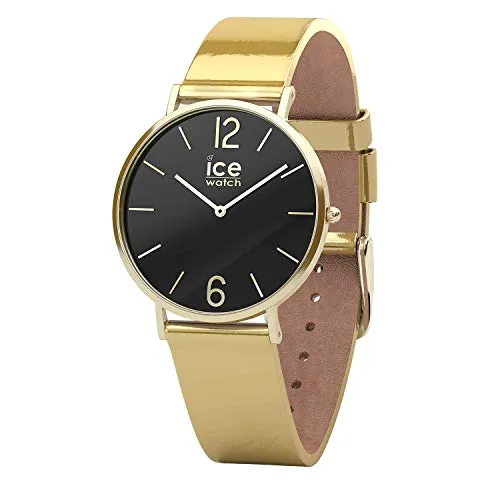 Ice-Watch - Damen Armbanduhr 15084