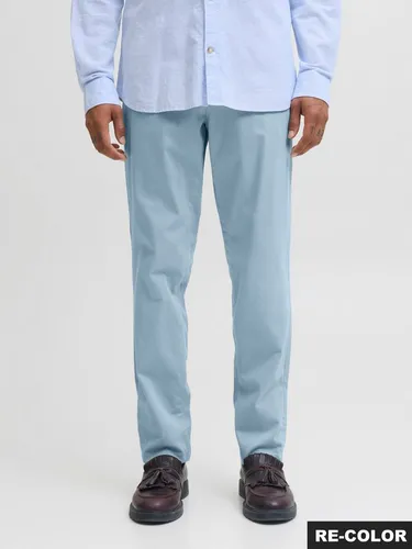 Jack & Jones Chinos JPSTMARCO – Slim Fit mit Stretchkomfort von Jack & Jones