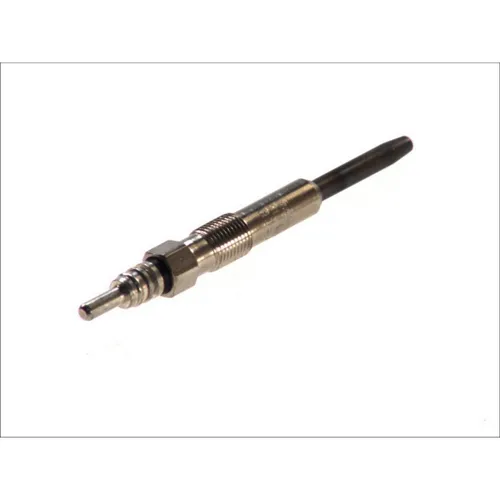 Bosch Glühkerze Duraterm 0 250 202 023