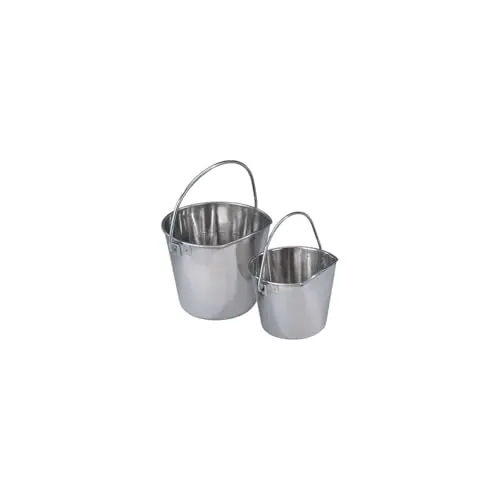 Eimer Silber von Pro Select