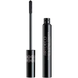 Artdeco Amazing Effect Mascara