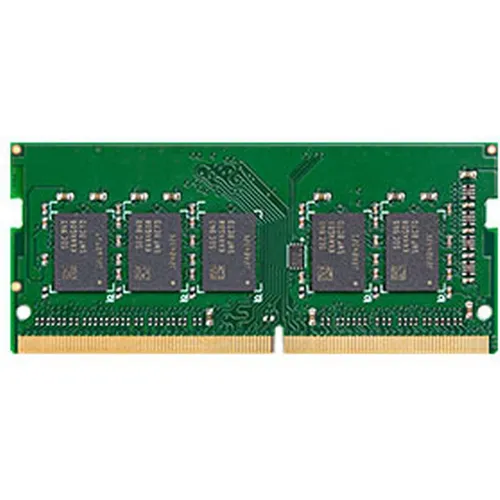 Synology D4ES01-16G von Synology