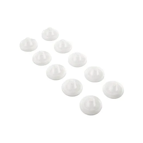 GROHE Sieb 47135000 von GROHE