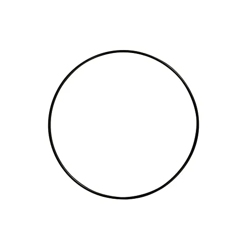 Rayher Hobby & Kunst von Rayher