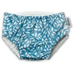 Hinzling Schwimmwindel Nachhaltig, Auslaufsicher – Schwimmwindel Baby – Made in Europe L - 92/98/104