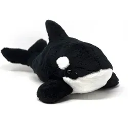 Cornelissen - Kuscheltier - Orca - 36 cm
