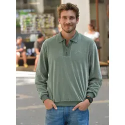 Witt Shirts & Tops von Catamaran