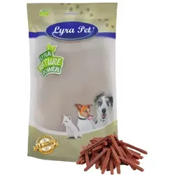 Lyra Pet® Lammdörrfleisch 1 kg