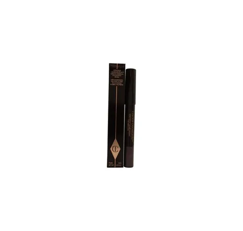 CHARLOTTE TILBURY Lidschatten Colour Chameleon Eye Shadow Pencil 1.6g - Amethyst Aphrodisiac