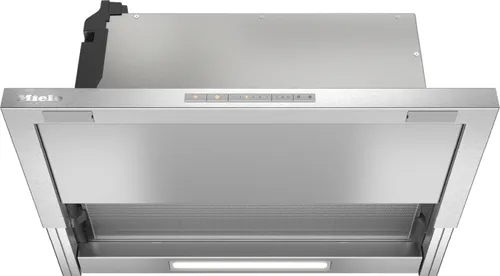 Miele DAS 4620 Flachpaneelhaube