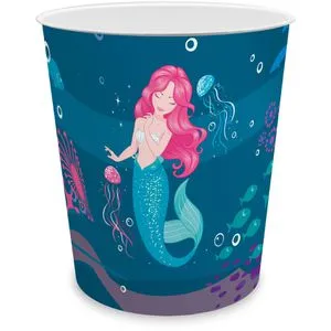 Papierkörbe von itenga