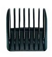 Babyliss Aufschiebkamm 16mm FX672E