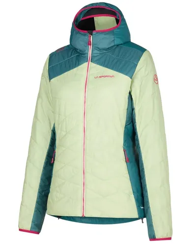 La Sportiva Mäntel & Jacken von La Sportiva