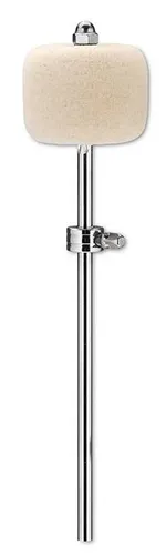 DW SM102 Bass Drum Schlägel