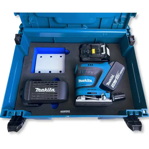 Schleifblöcke von SCHWÄBLE