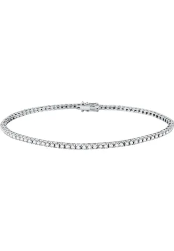 Christ Armbänder von Christ