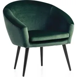 Relaxsessel von TB Furniture GmbH