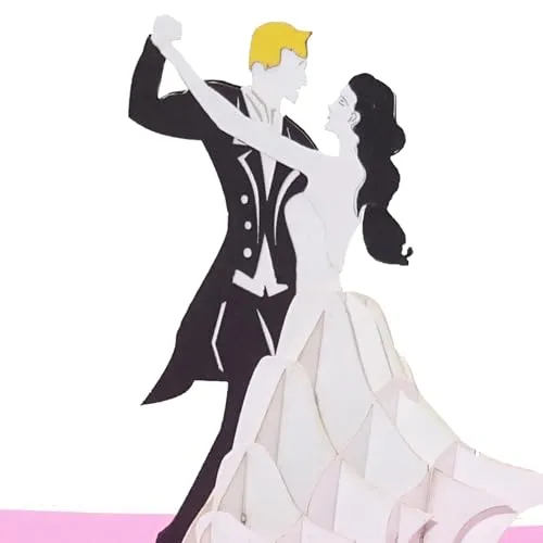 Grußkarten von Cologne Cards