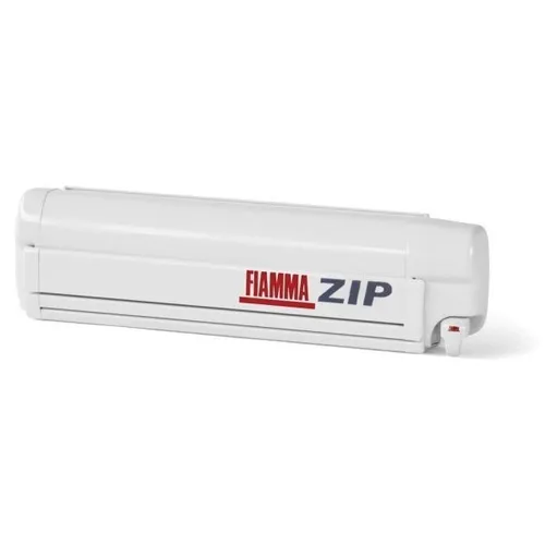 Fiamma ZIP L Markise 400cm von Fiamma