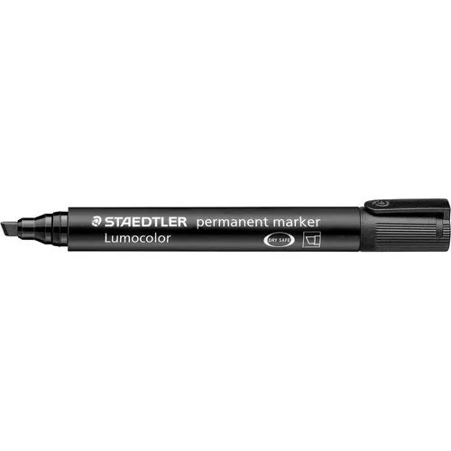 Staedtler Lumocolor Permanentmarker (10 x) (350-9)