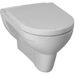 Wand-WC Laufen Pro 360x560 von LAUFEN