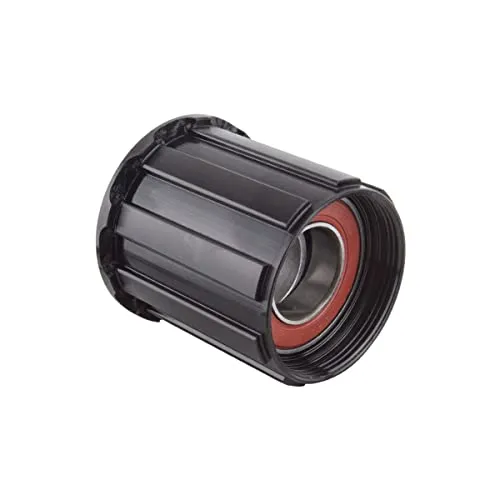 DT Swiss Rotor 2160011006 – Mehrfarbig, Einheitsgröße - Bremsscheiben mit hoher Stabilität und innovativem Design für ein komfortables Fahrerlebnis auf jedem Terrain.