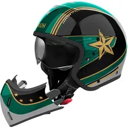 Airoh J 110 Command Modularhelm