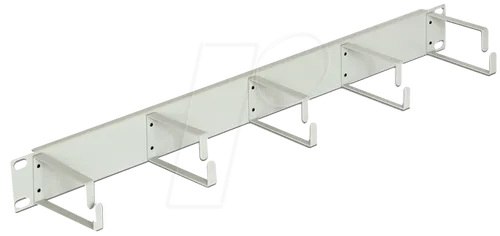 DELOCK 42116 - Rangierpanel, 19