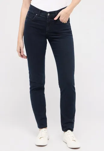 Slim-fit-Jeans ANGELS
