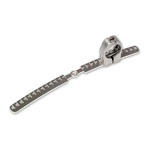 Fuba DAZ-104 Multi Feedhalter