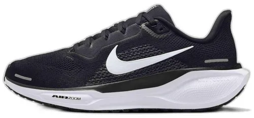 Nike Air Zoom Pegasus 41 Damen Sportschuh von Nike